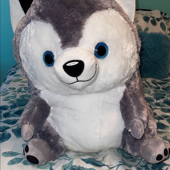 Random - Picture 3 of 5